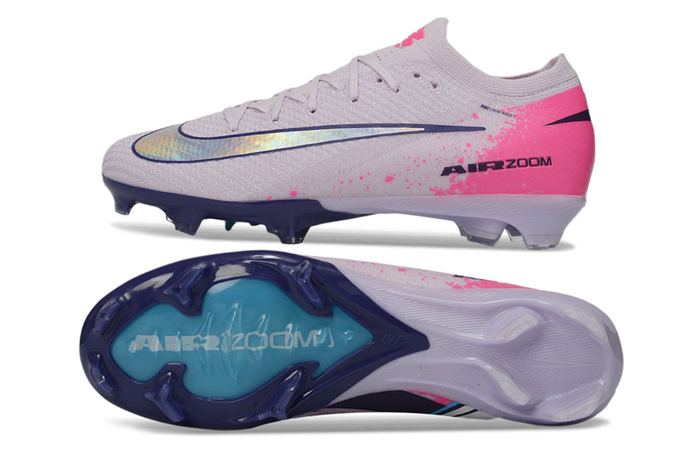 Mercurial Vapor 16 Elite Football Boots Firm Ground