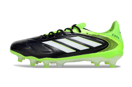 Copa Pure 3 Elite Football Boots Film Ground