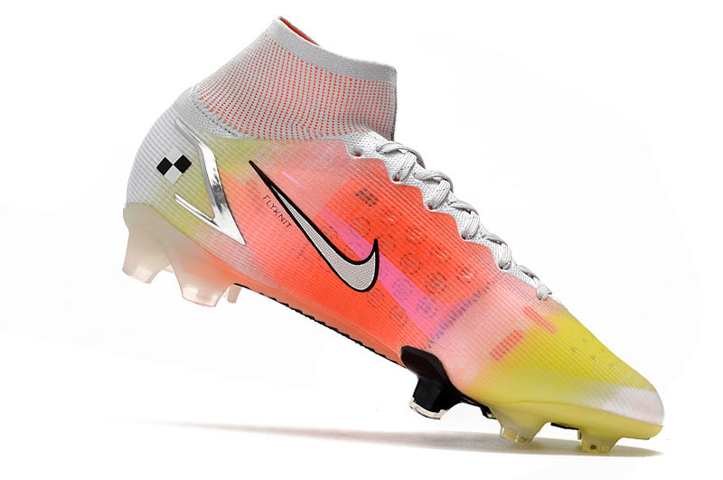 Mercurial Superfly 14 Elite Football Boots Firm Ground