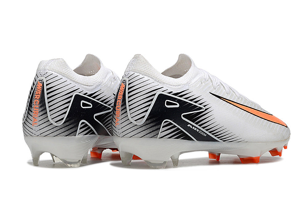 Mercurial Vapor 16 Elite Football Boots Firm Ground