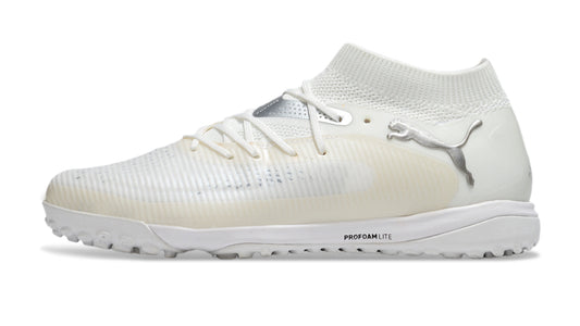 Future 8 Match Pro Turf Football Boots