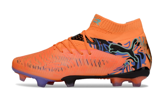 Future 8 Ultimate Football Boots Firm Ground