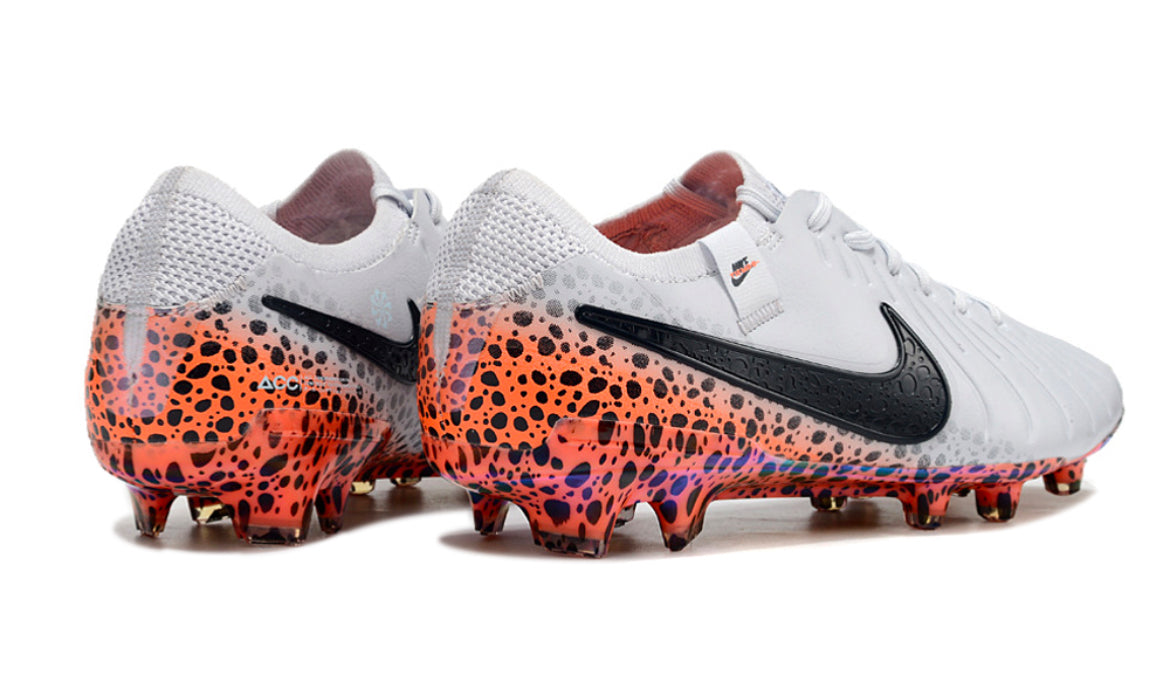 Tiempo Legend 10 Elite Firm Ground Football