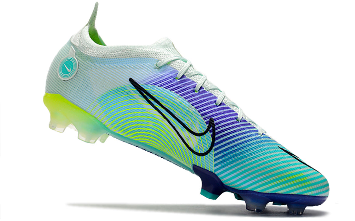 Mercurial Vapor 14 Elite Firm Ground Football Boots