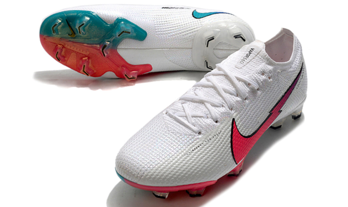 Mercurial Vapor 13 Elite Firm Ground Football Boots