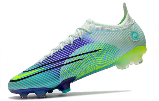 Mercurial Vapor 14 Elite Firm Ground Football Boots