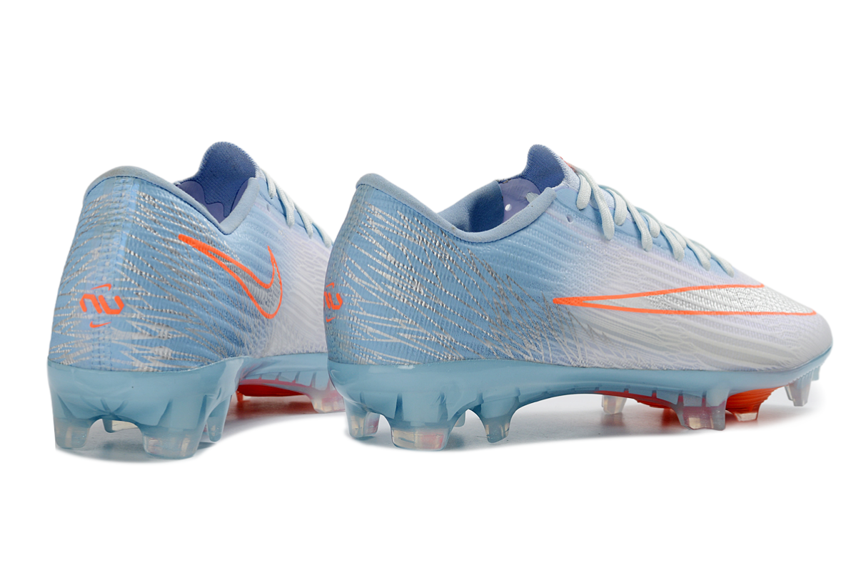 Mercurial Superfly 11 Elite Football Boots Firm Ground