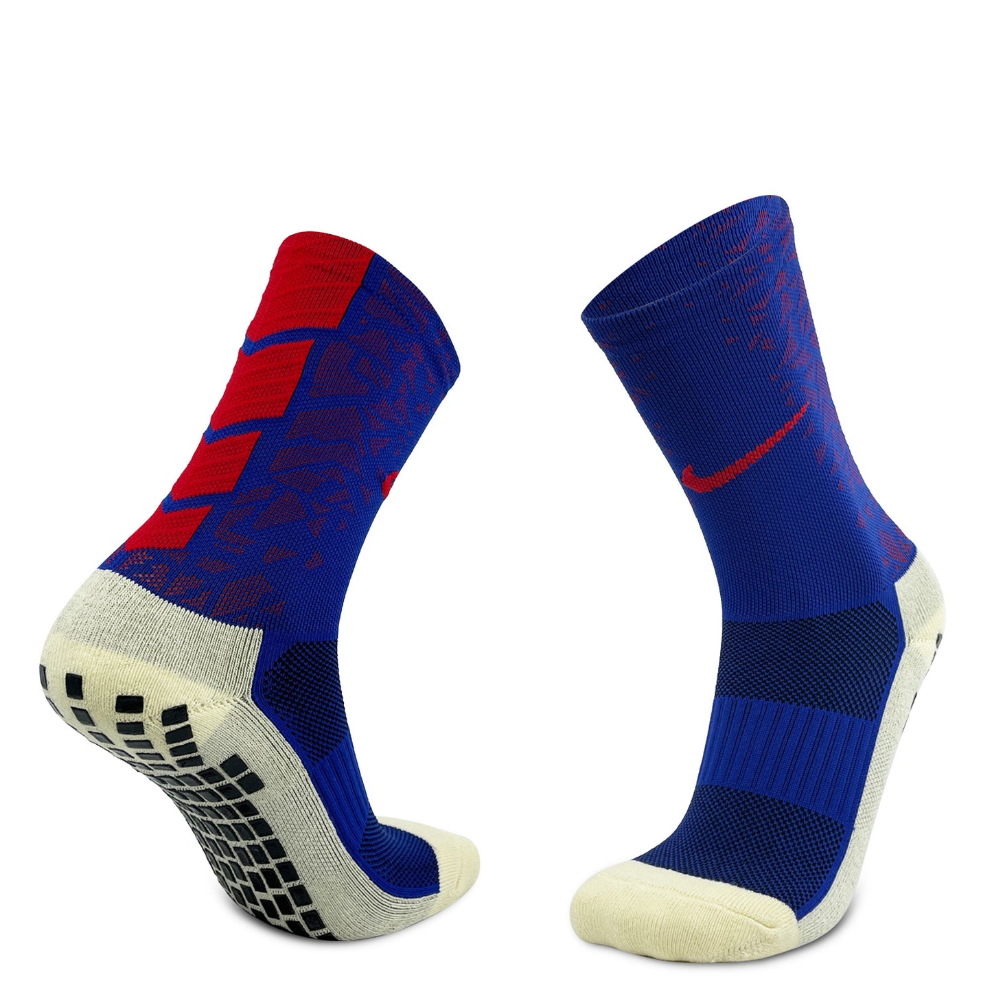 Chaussettes Antidérapantes Nike