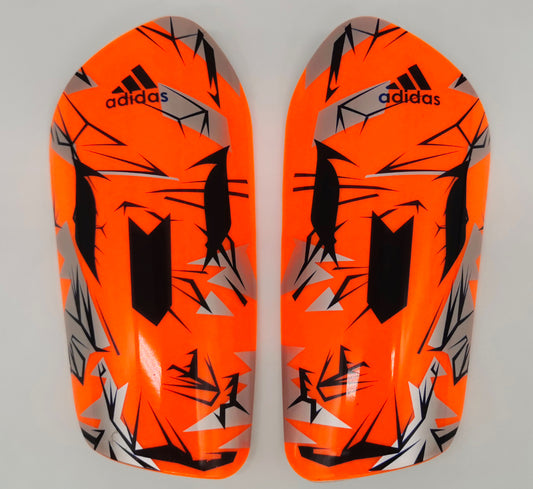 Adidas Protège tibias football