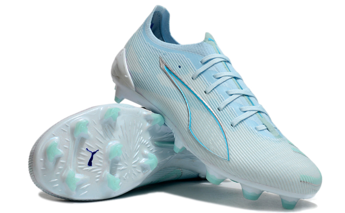 Ultra 5 Ultimate  Firm Ground Football Boots