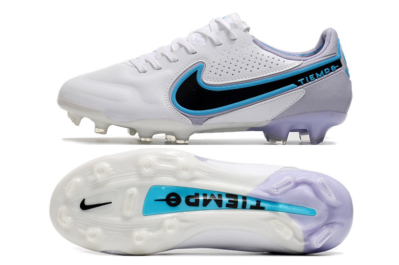 Tiempo Legend 9 Elite Football Firm Ground