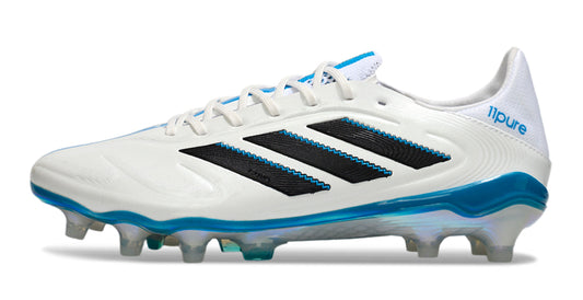 Copa 11pure 3 Elite Firm Ground Football Boots
