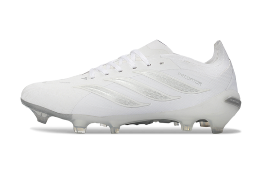 Predator 26 Elite Football Boots Firm Ground