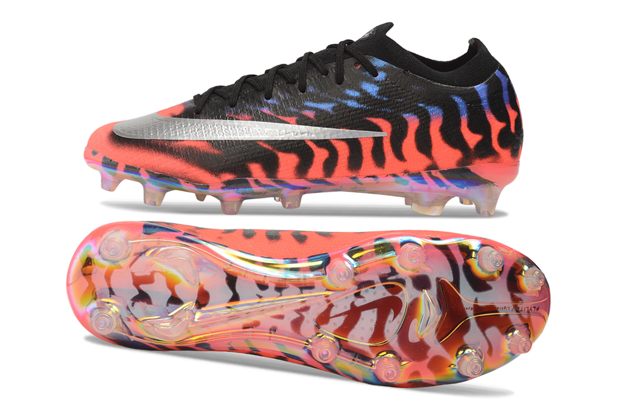 Mercurial Vapor 17 Élite Football Boots Artificial Grass