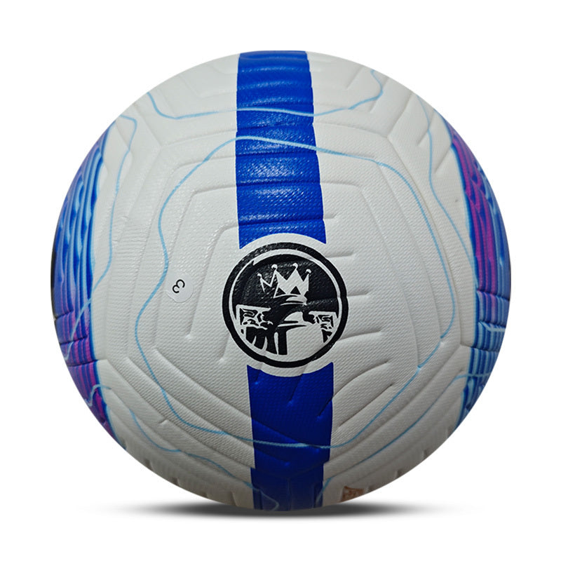 Ballon Nike Total 90 Premier League Pro