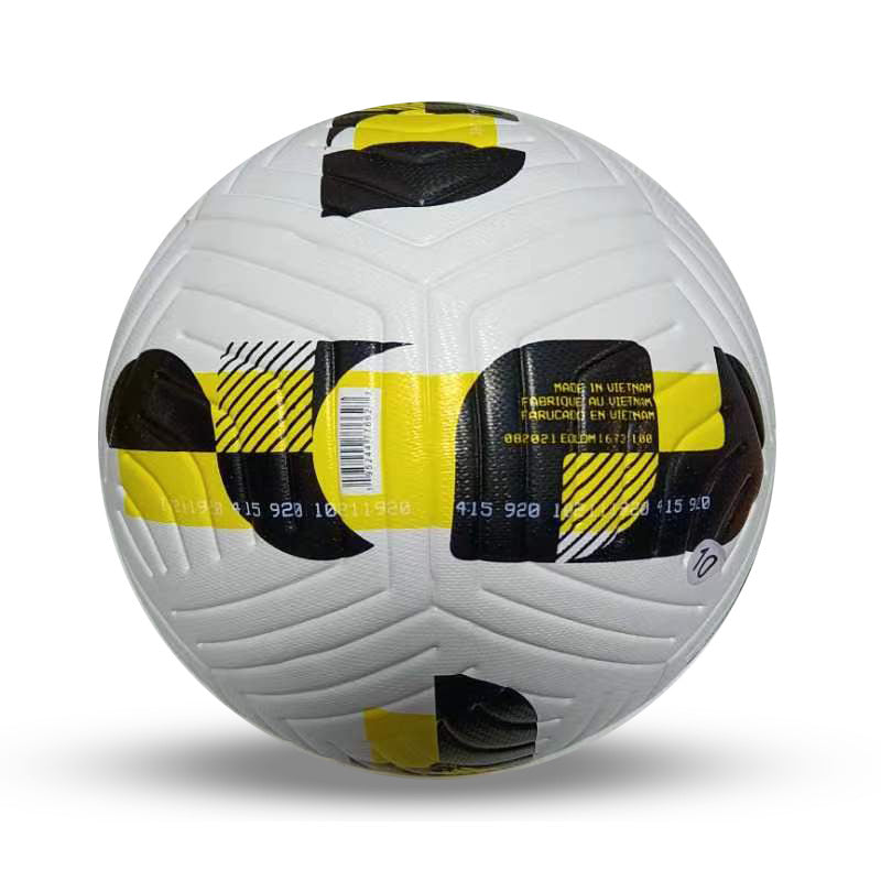 Ballon Nike Brésil Pro 24-25