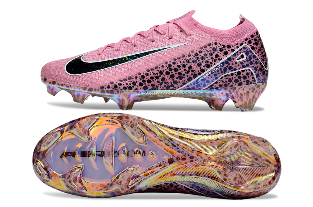 Mercurial Vapor 16 Elite Football Boots Firm Ground