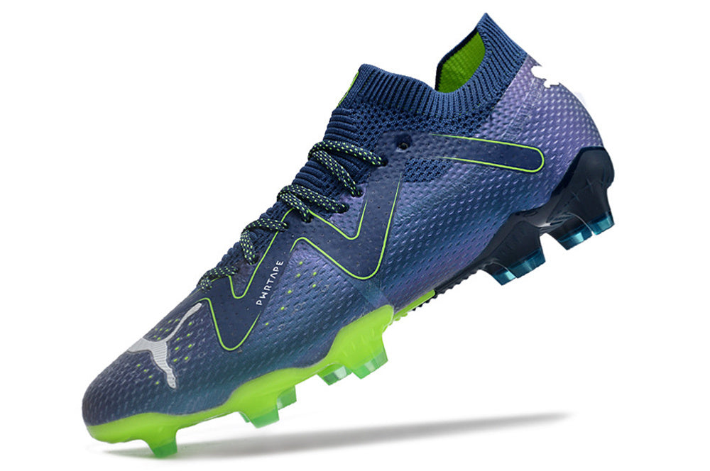Future 7 Ultimate Football Boots Firm Ground