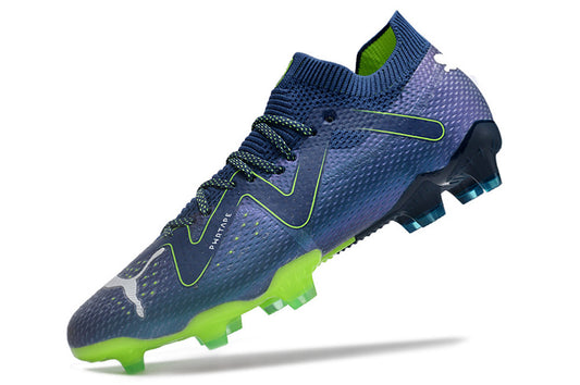 Future 7 Ultimate Football Boots Firm Ground