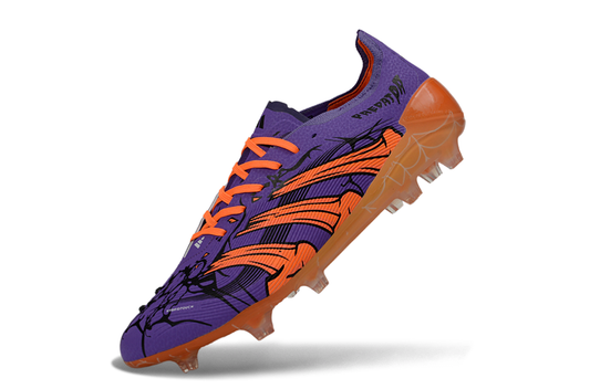 Predator Elite x Raphina Football Boots Firm Ground
