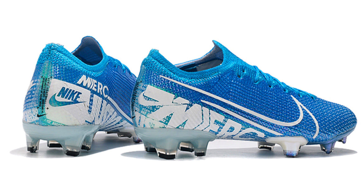 Mercurial Vapor 13 Elite Firm Ground Football Boots