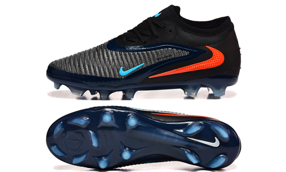 Phantom 6 Elite Firm Ground Football Boots