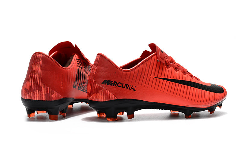 Mercurial Vapor 11 Elite Football Boots Firm Ground