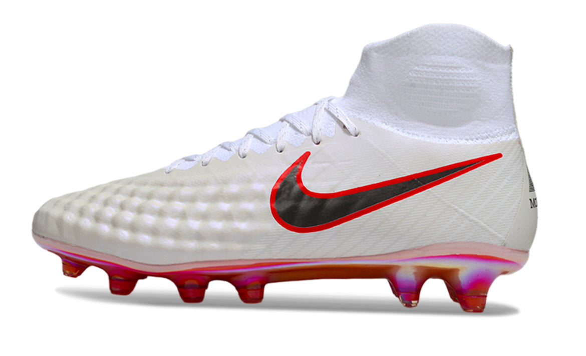 Magista Orden 2 Elite  Firm Ground Football Boots