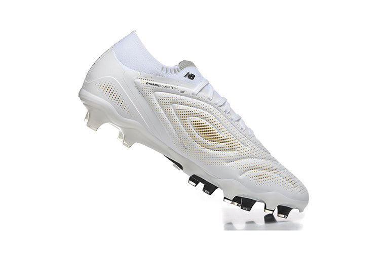 Tekela V5 Elite Football Boots Firm Grounds