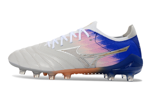 Morelia Neo 4 Beta Football Boots Firm Ground
