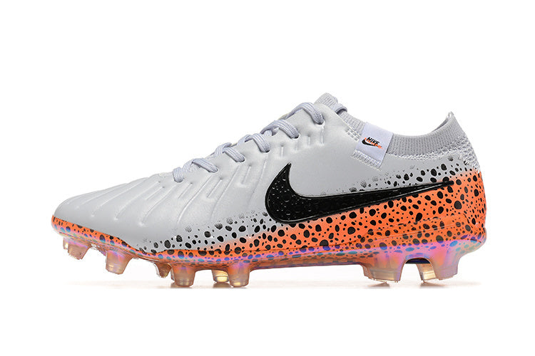Tiempo Legend 10 Elite Football Boots Firm Ground