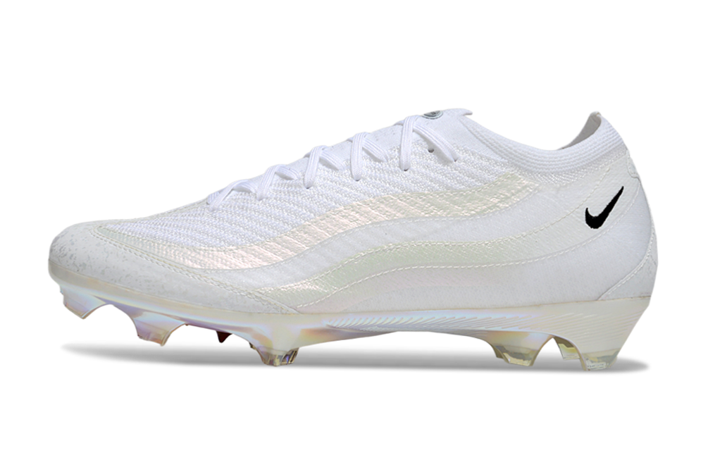 Mercurial Vapor 16 Elite x Air Max 95 Football Boots Firm Ground