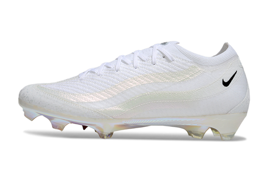 Mercurial Vapor 16 Elite x Air Max 95 Football Boots Firm Ground