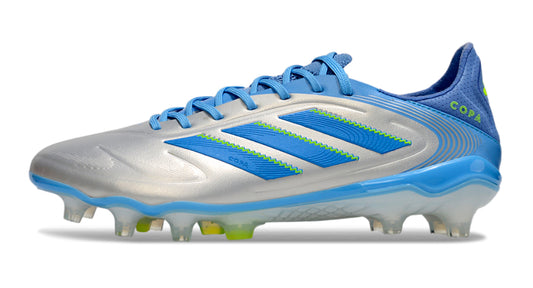 Copa pure 3 Elite Firm Ground Football Boots