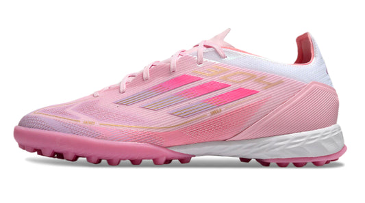 F50 Pro Turf Football Boots