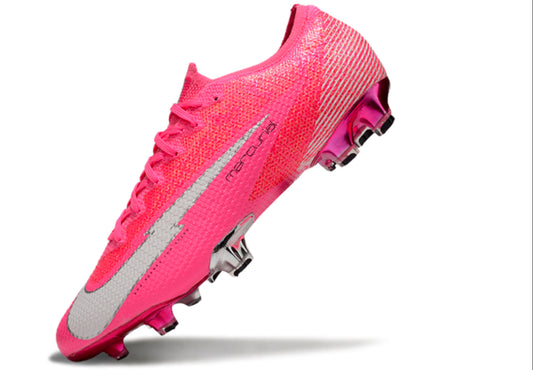 Mercurial Vapor 13 Elite Firm Ground Football Boots