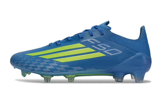 F50 Elite Football Boots Firm Ground