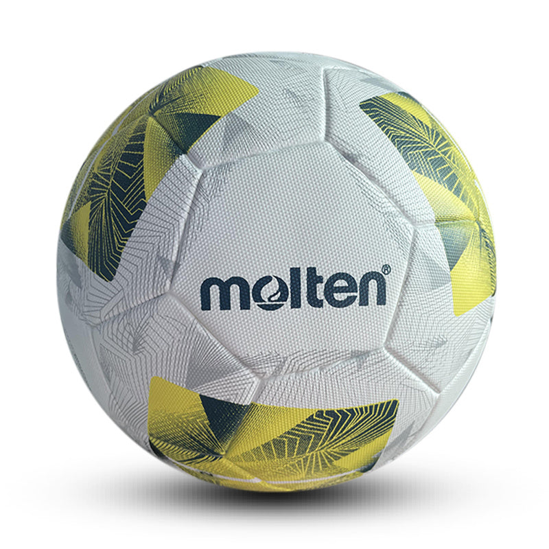 Ballon Molten JFA 25-26 Pro