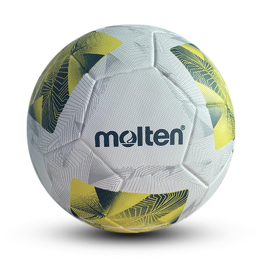 Ballon Molten JFA 25-26 Pro