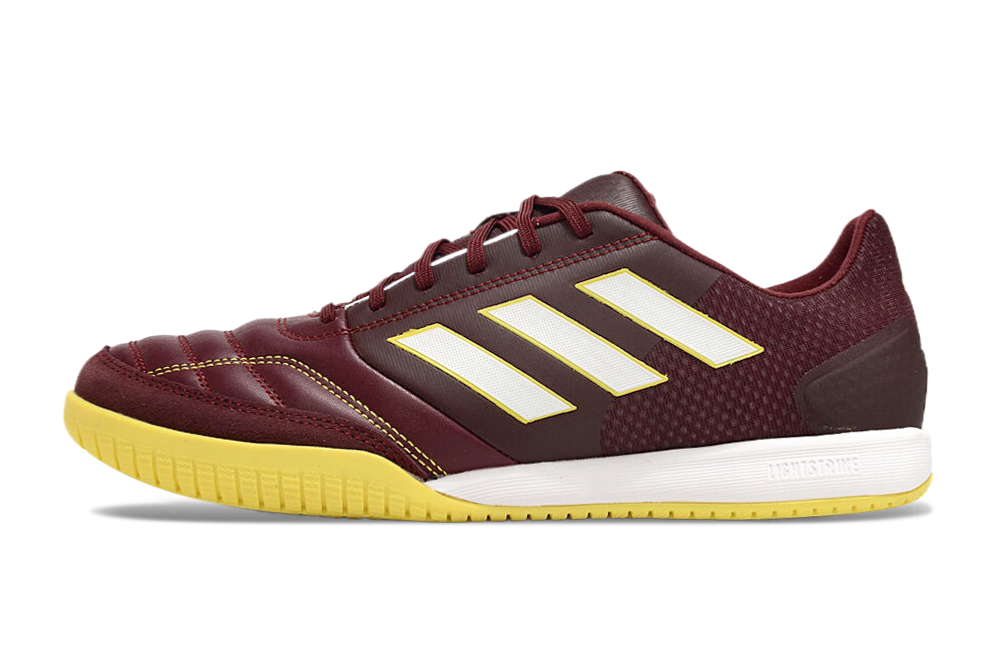 Top Sala Competition Futsal Boots Indoor Court