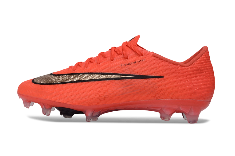 Mercurial Superfly 11 Elite Football Boots Firm Ground