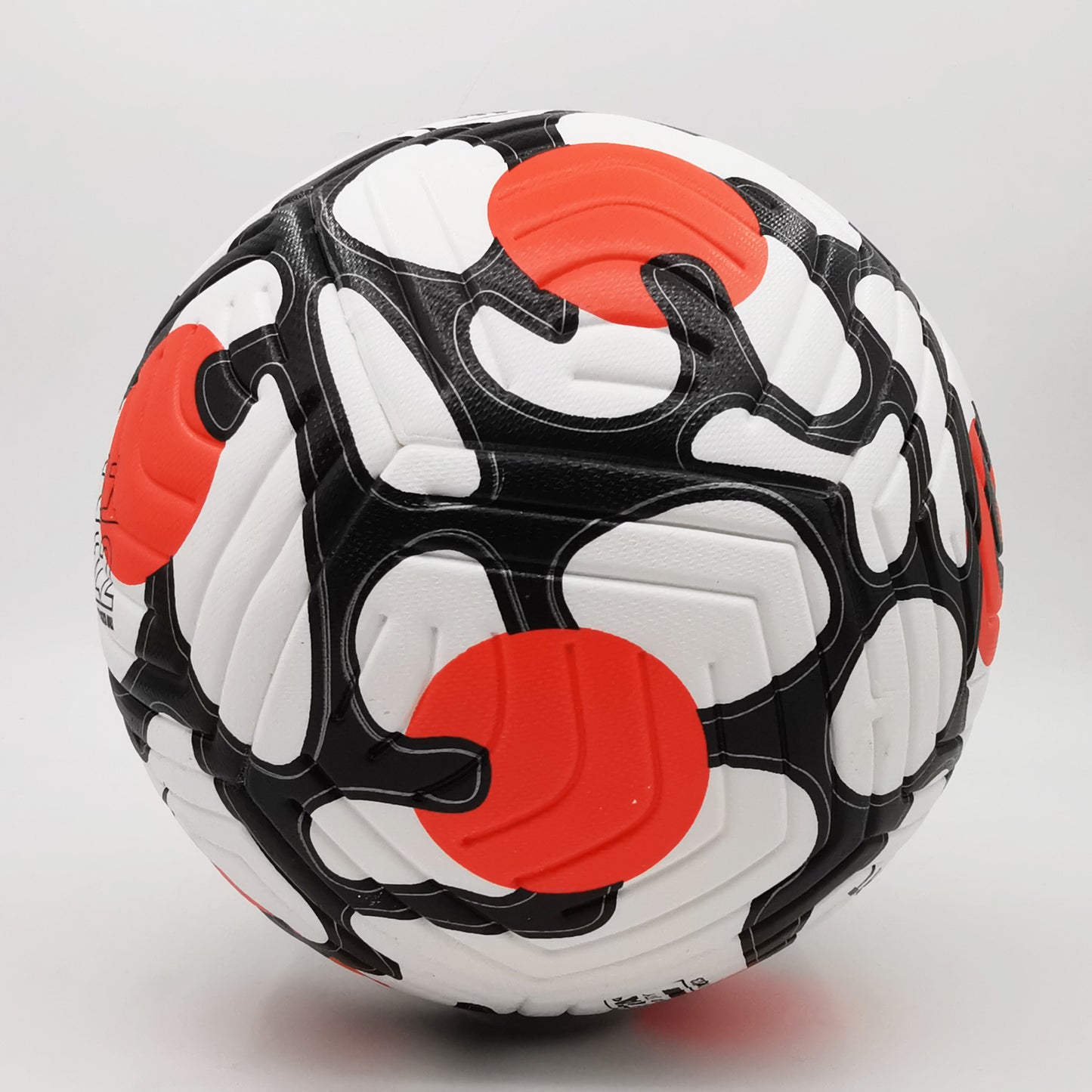 Ballon Nike Premier League Pro 24-25