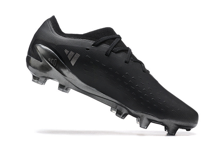 X Speedportal Football Boots Firm Ground