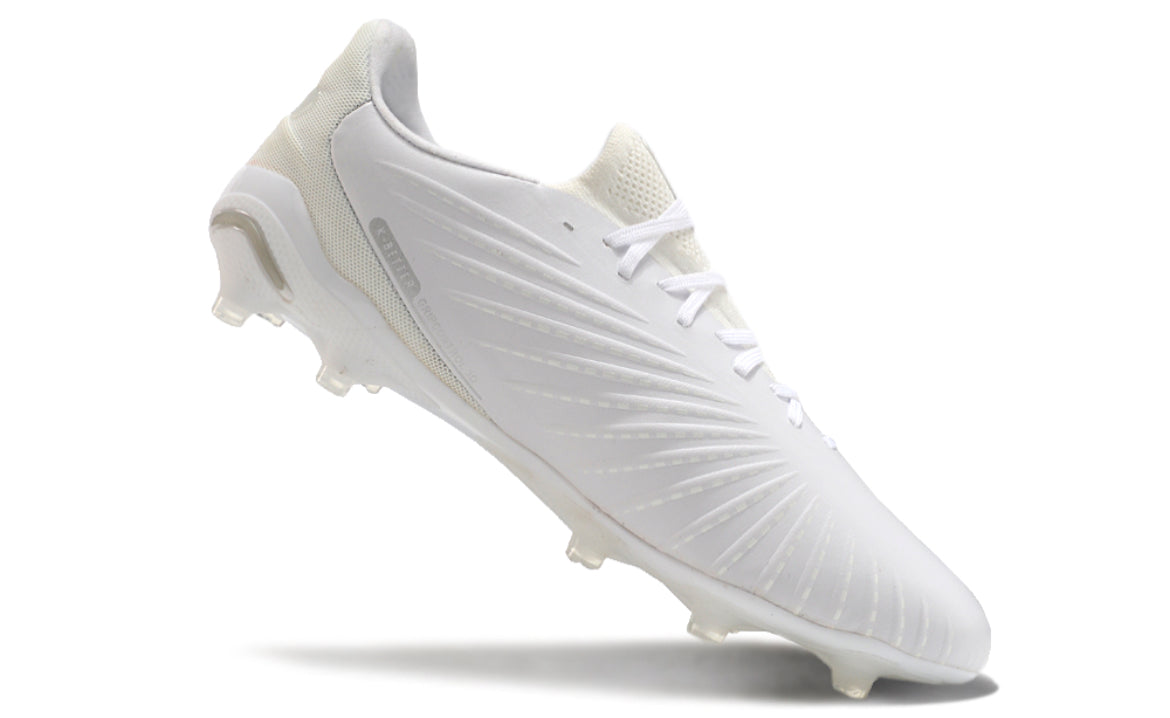King Ultimate  Firm Ground Football Boots