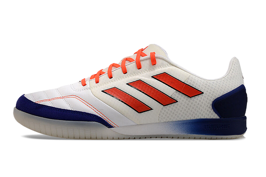 Top Sala Competition Futsal Boots Indoor Court