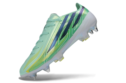 F50 Elite Football Boots Soft Ground