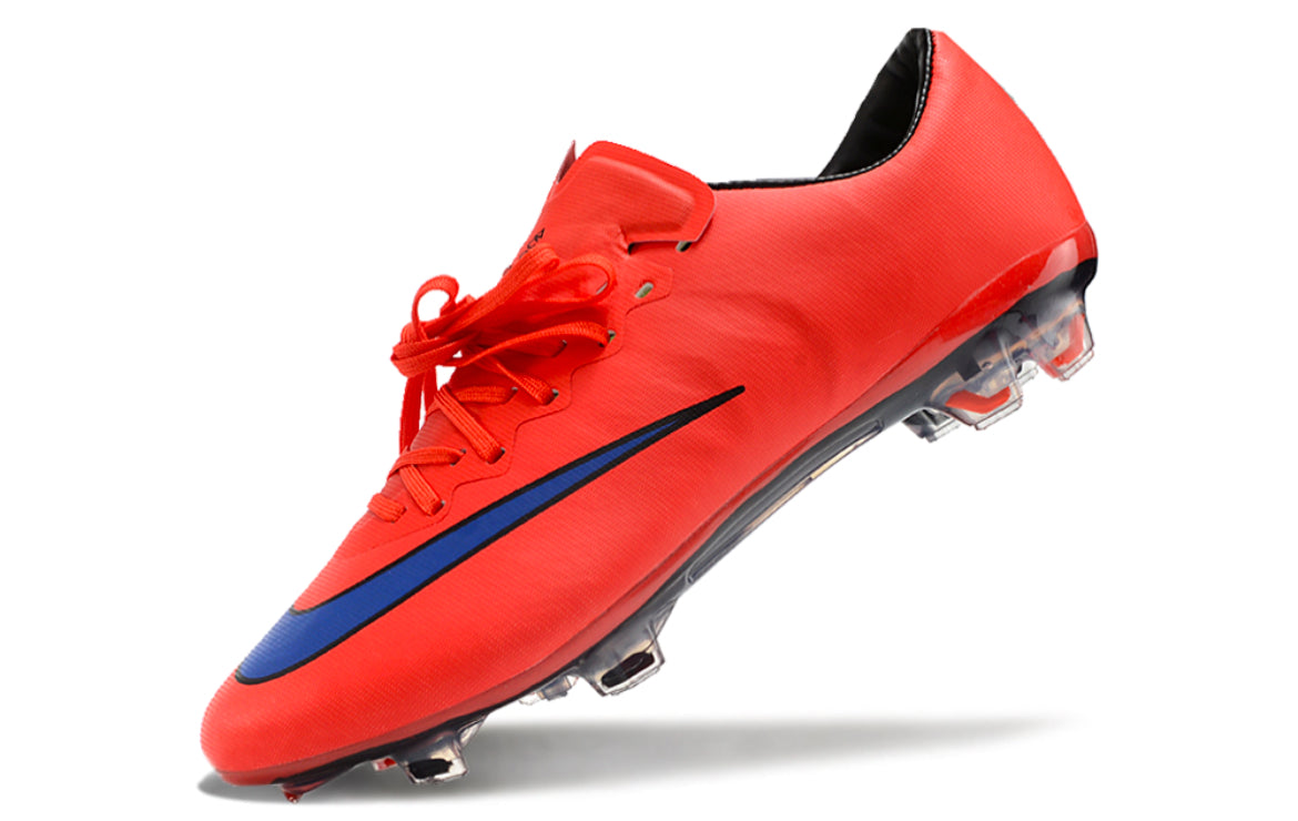 Mercurial Vapor 10 Firm Ground Football Boots