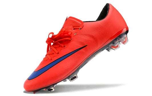 Mercurial Vapor 10 Firm Ground Football Boots