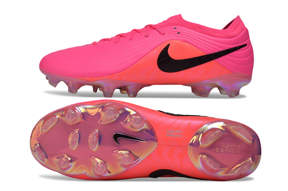 Tiempo Legend 11 Elite Football Firm Ground