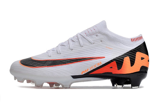 Mercurial Vapor 15 Elite  Football Boots Firm Ground